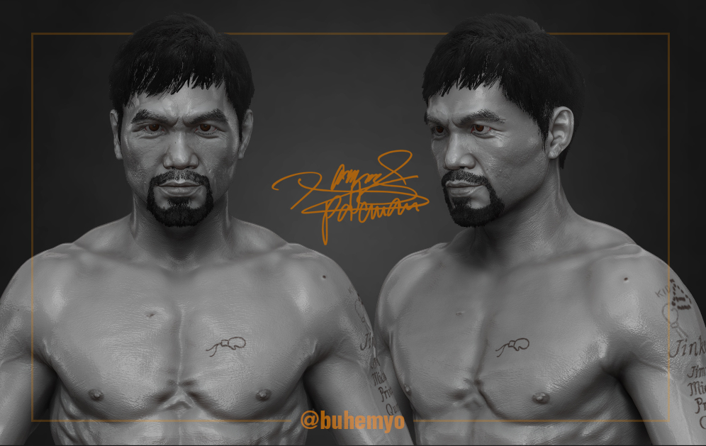 emmanuel-alzaga-manny-2hex