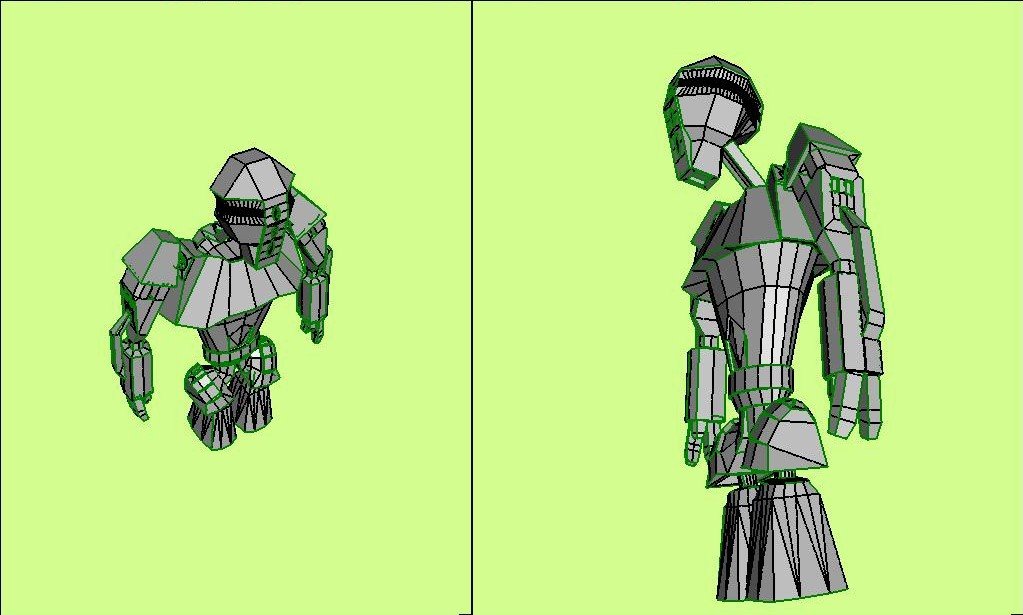 perspectiva_cyborg.jpg