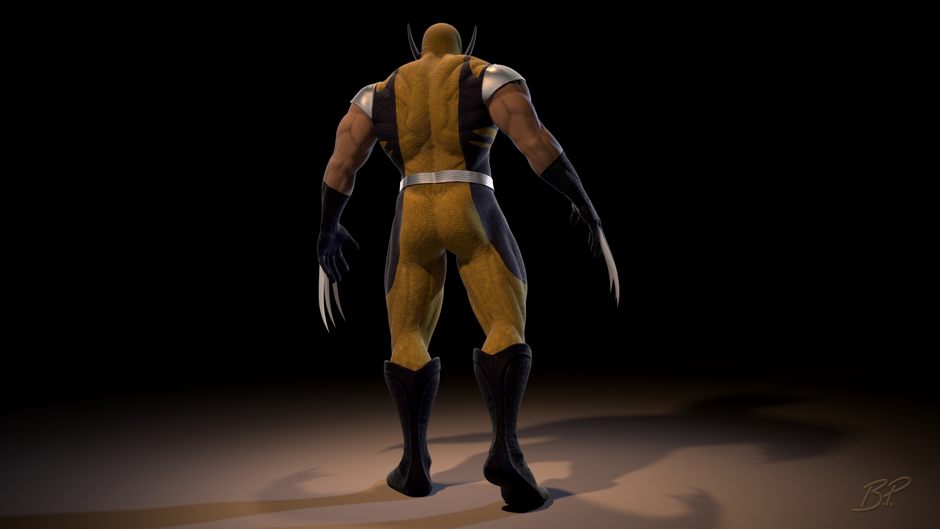 Wolverine_V2_Back_Textured.jpg