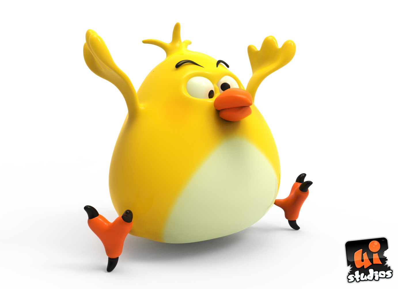 uiStudios-FatBird.jpg