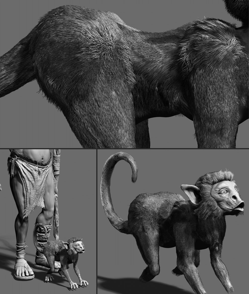 MonkeyWip02.jpg