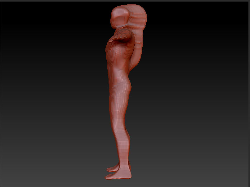 screengrab9.jpg
