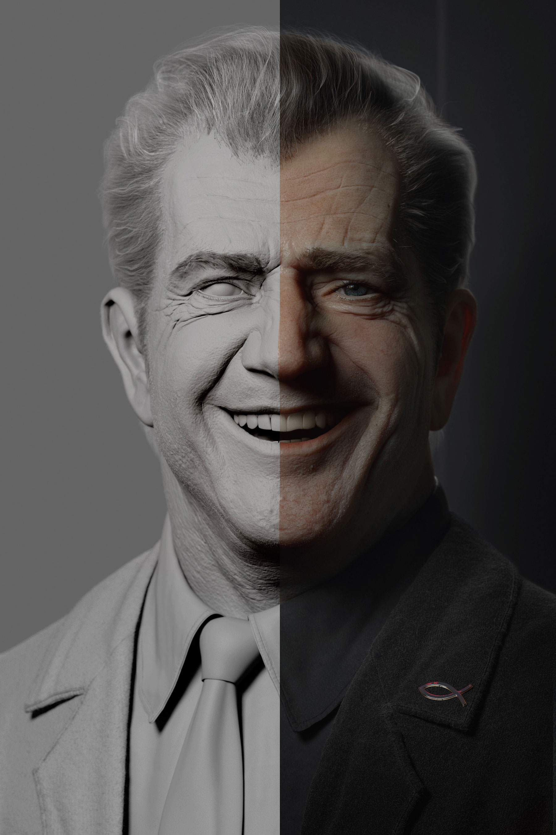 gerard-kravchuk-gibsonf-wip.jpg