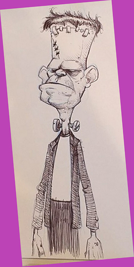 Franken-doodle.jpg