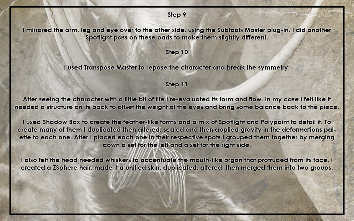 Step9_11.jpg