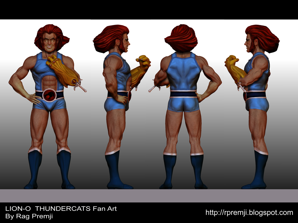 LIONO_COL_MODEL_SHEET_lowres.JPG