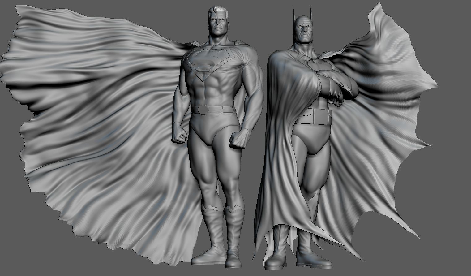 superman02batman02zbrushscreenshot.jpg