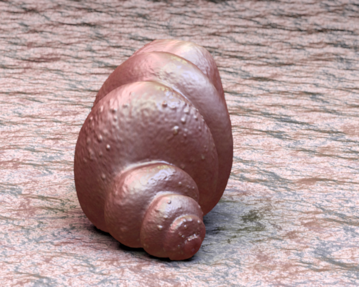 Final Render 05.jpg