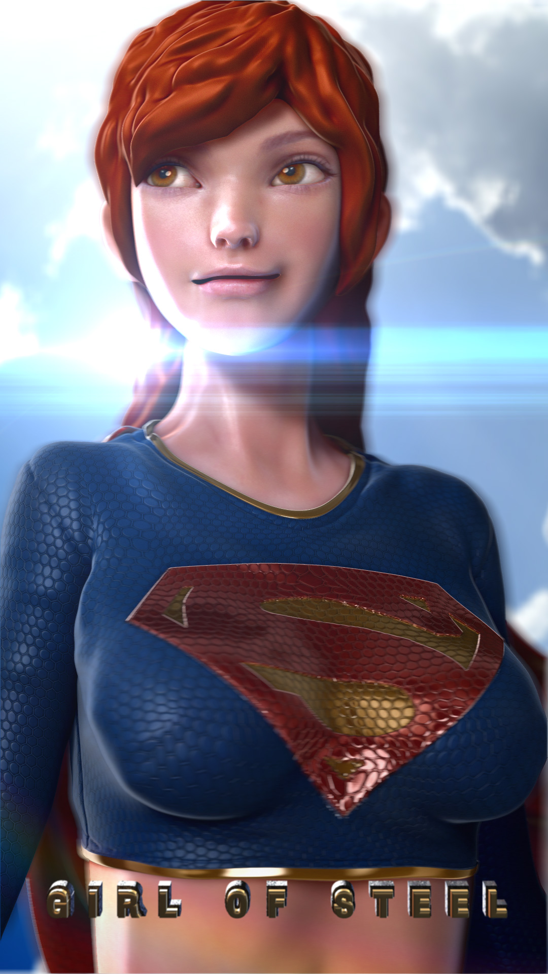 SG-C2.jpg
