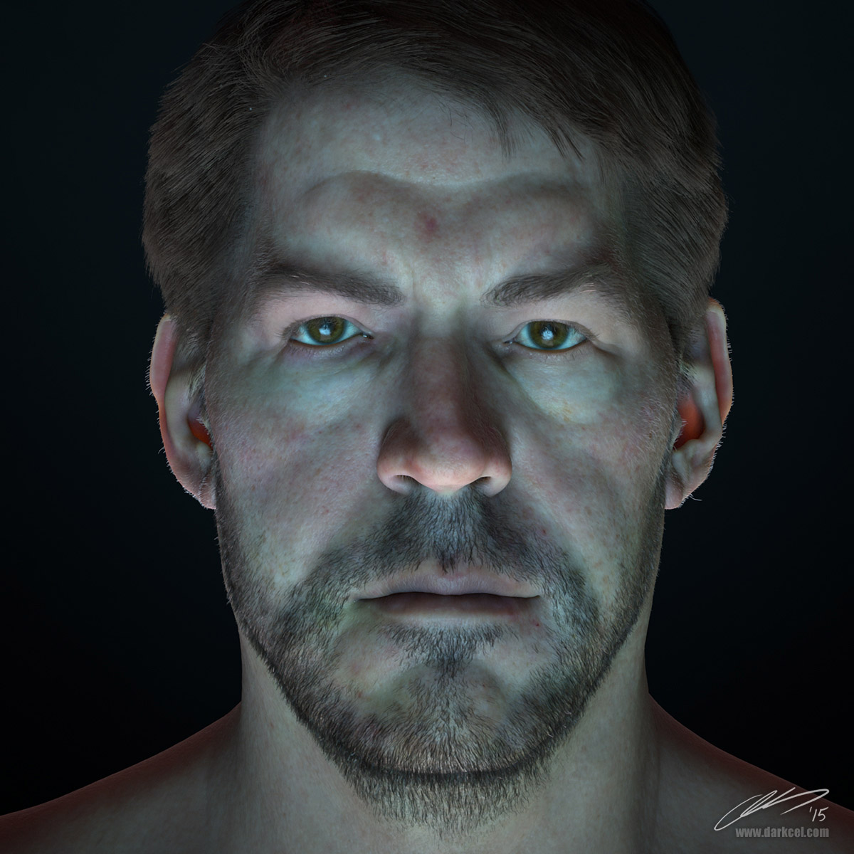 SelfPortrait_small.jpg