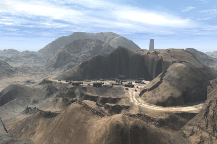 mili_base3.jpg