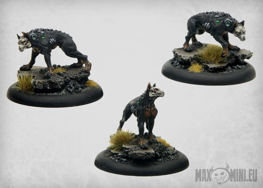 necrohounds_sizefix-882x630.jpg