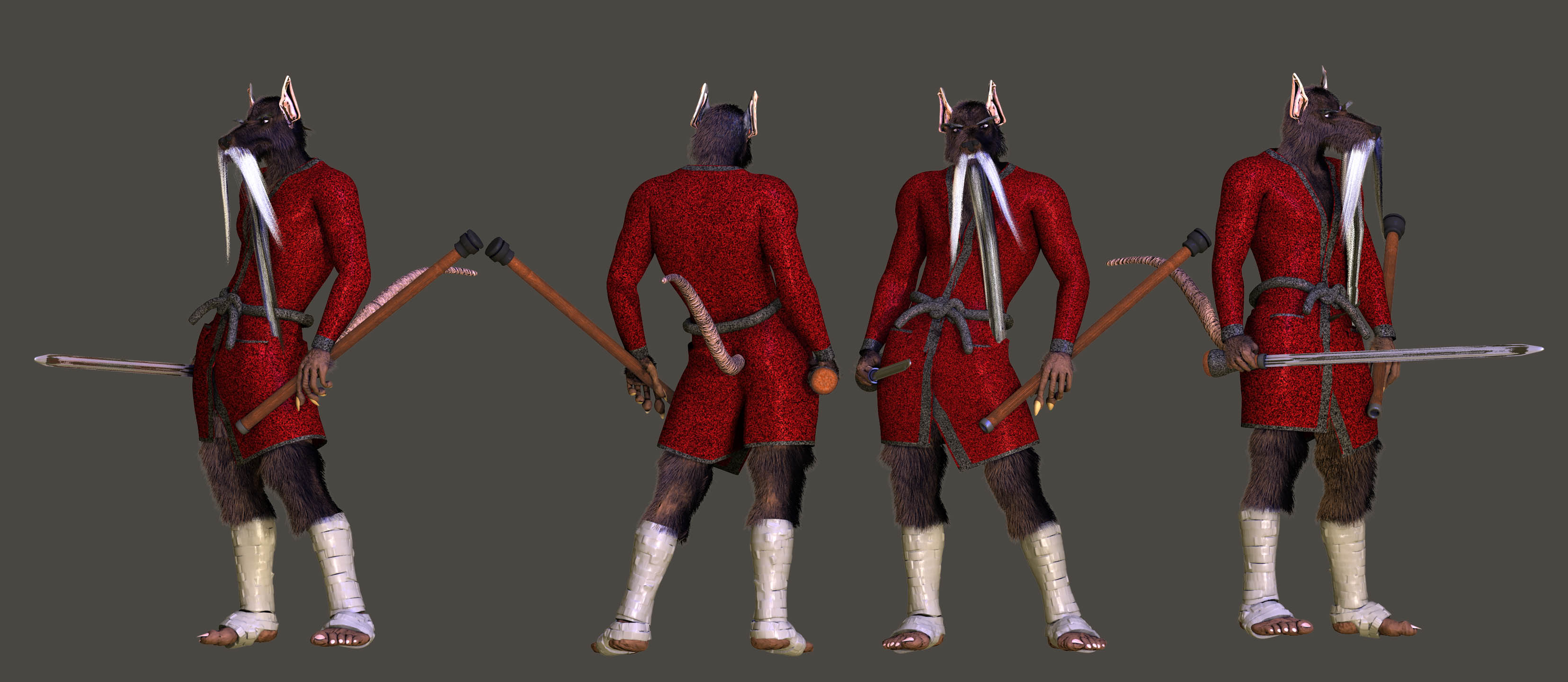 splinter turnaround.jpg