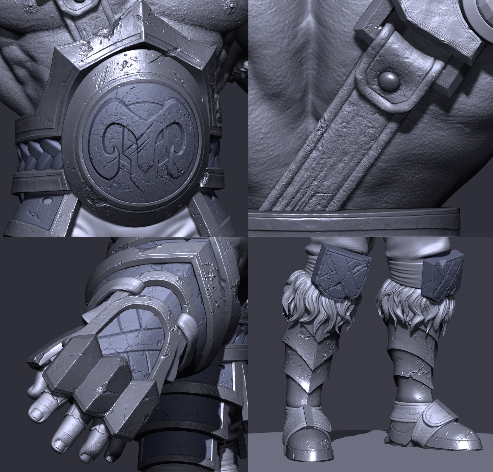 wip01.jpg