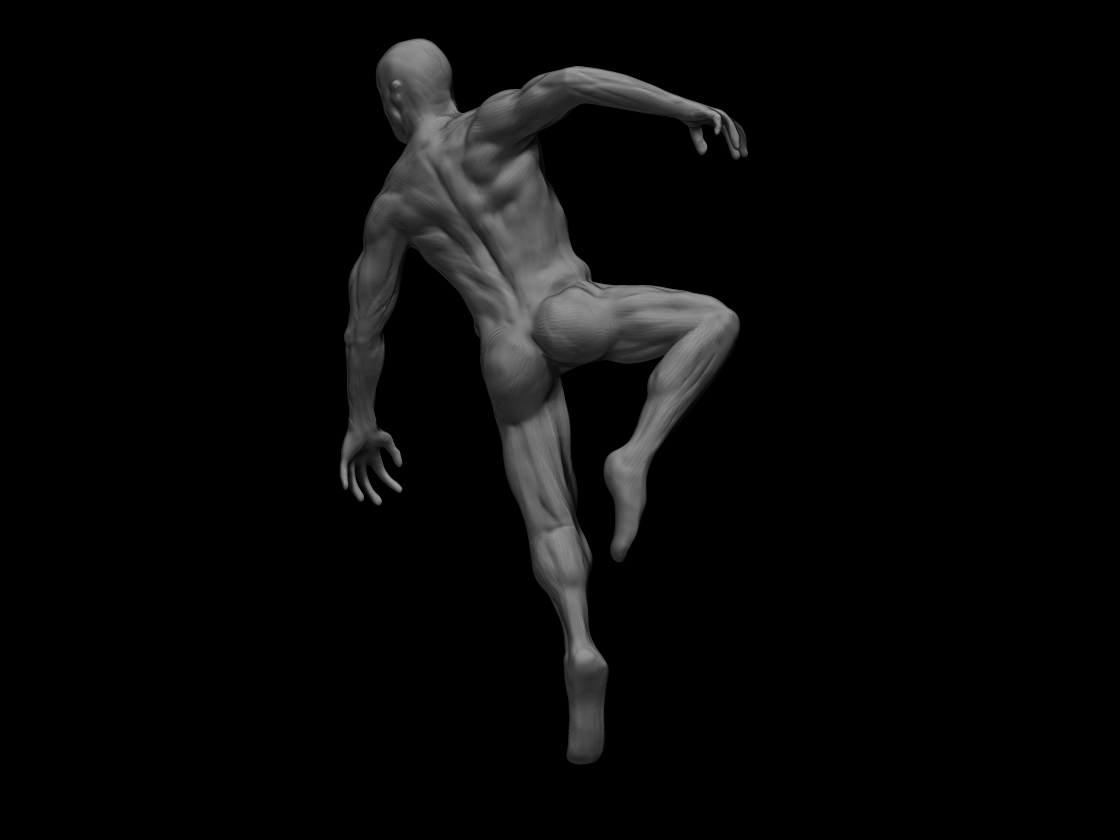 Posed2.jpg