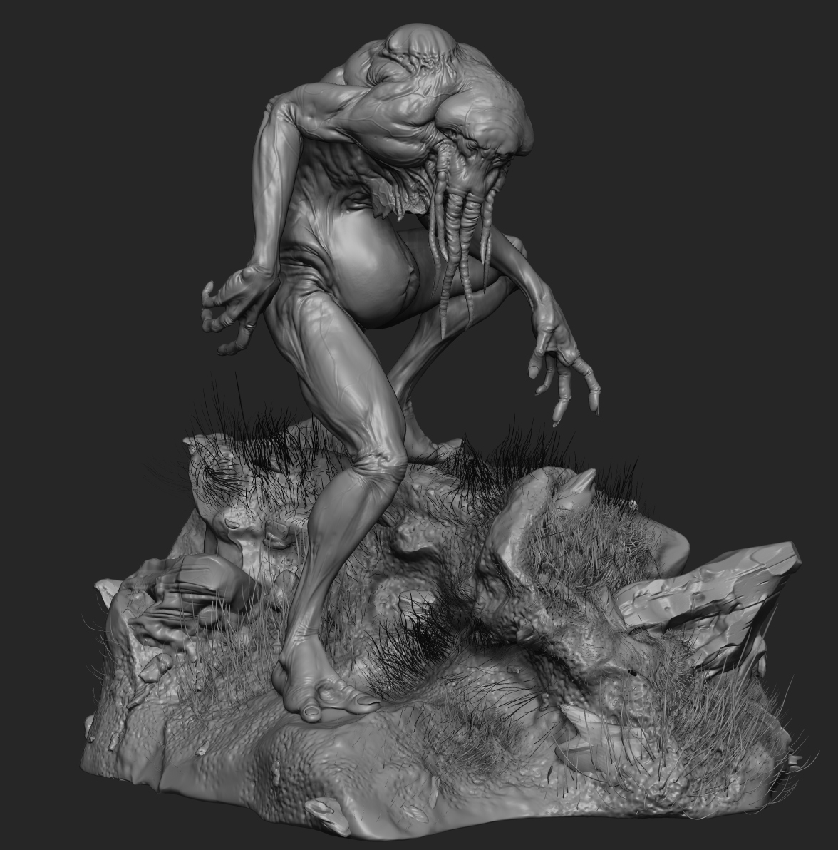 zbrush_viewport_003.jpg