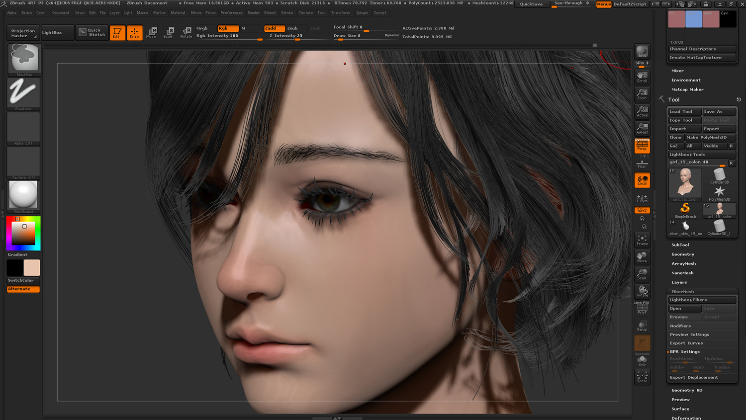 2017_08_28_20_46.23 拷贝.jpg