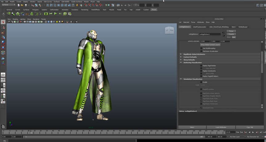 Maya Apex.jpg