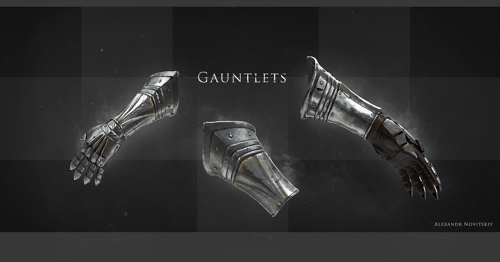 Dark_knight_gauntlets.jpg