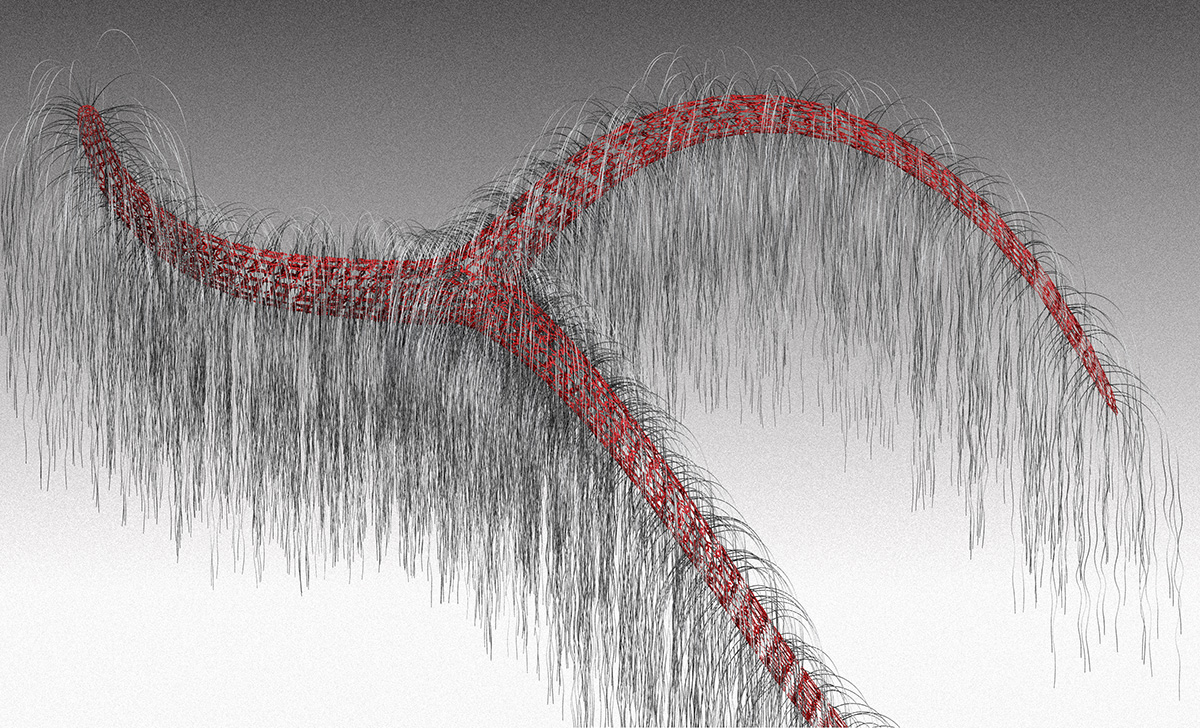 GrayHairChainMail.jpg