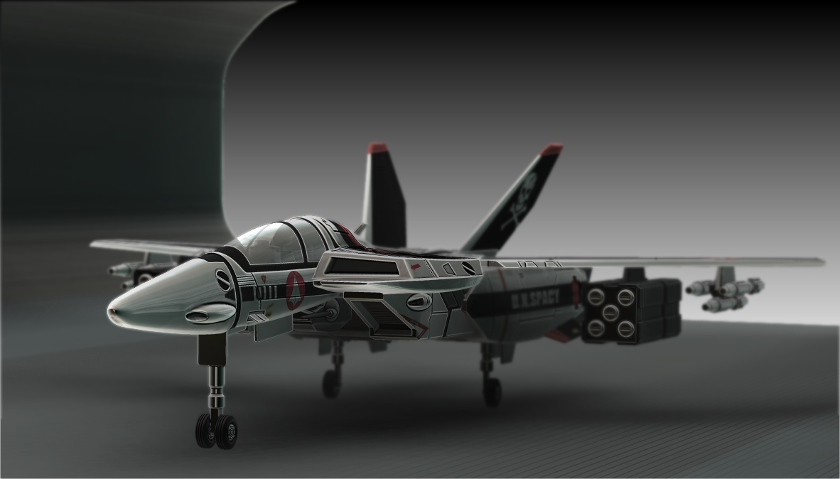 Macross ZB hangar.jpg