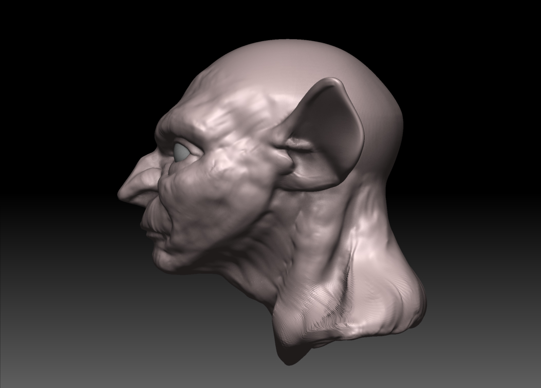 Gnomish_one_4.jpg