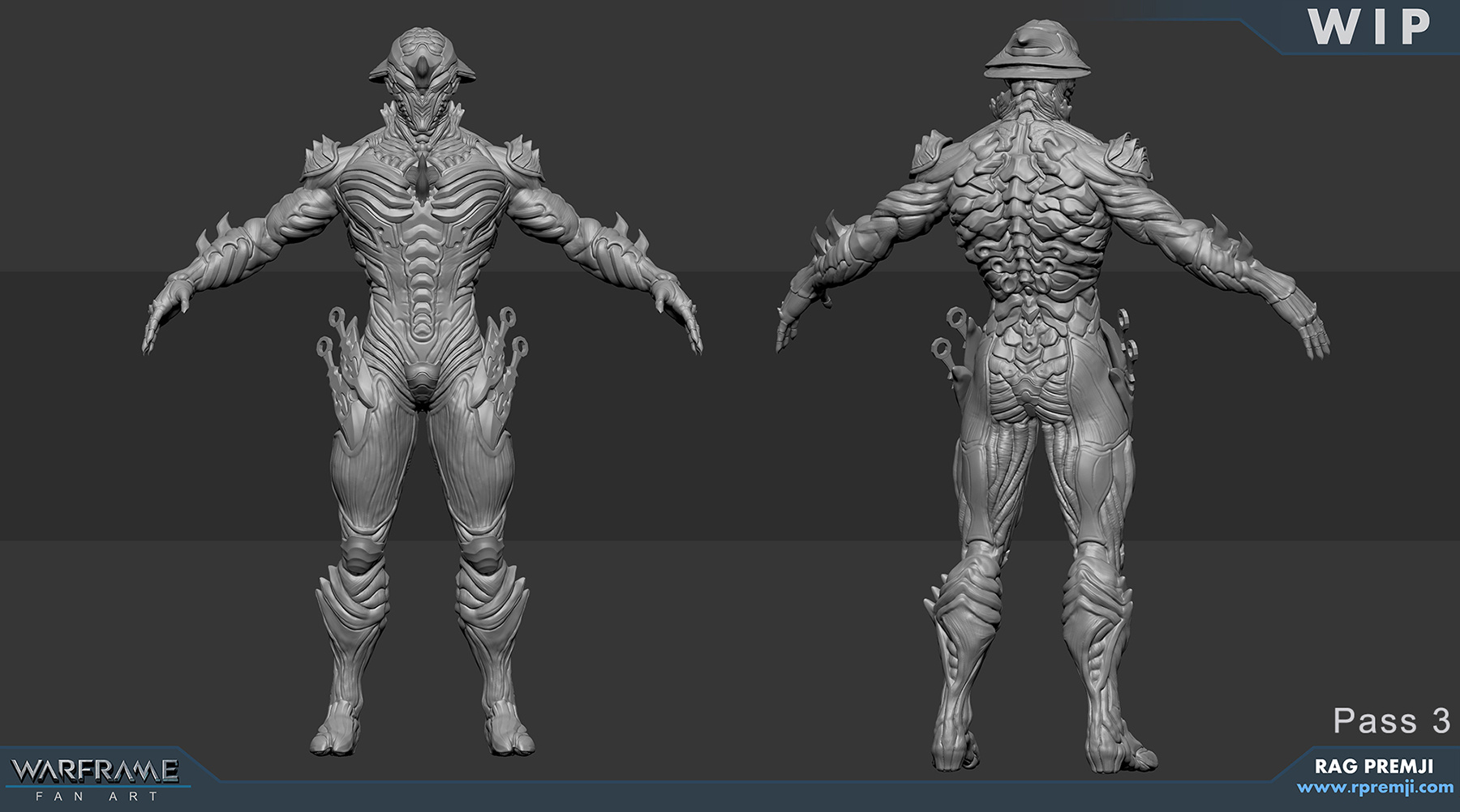 warframe_ninja_ragp_web_pass3.jpg