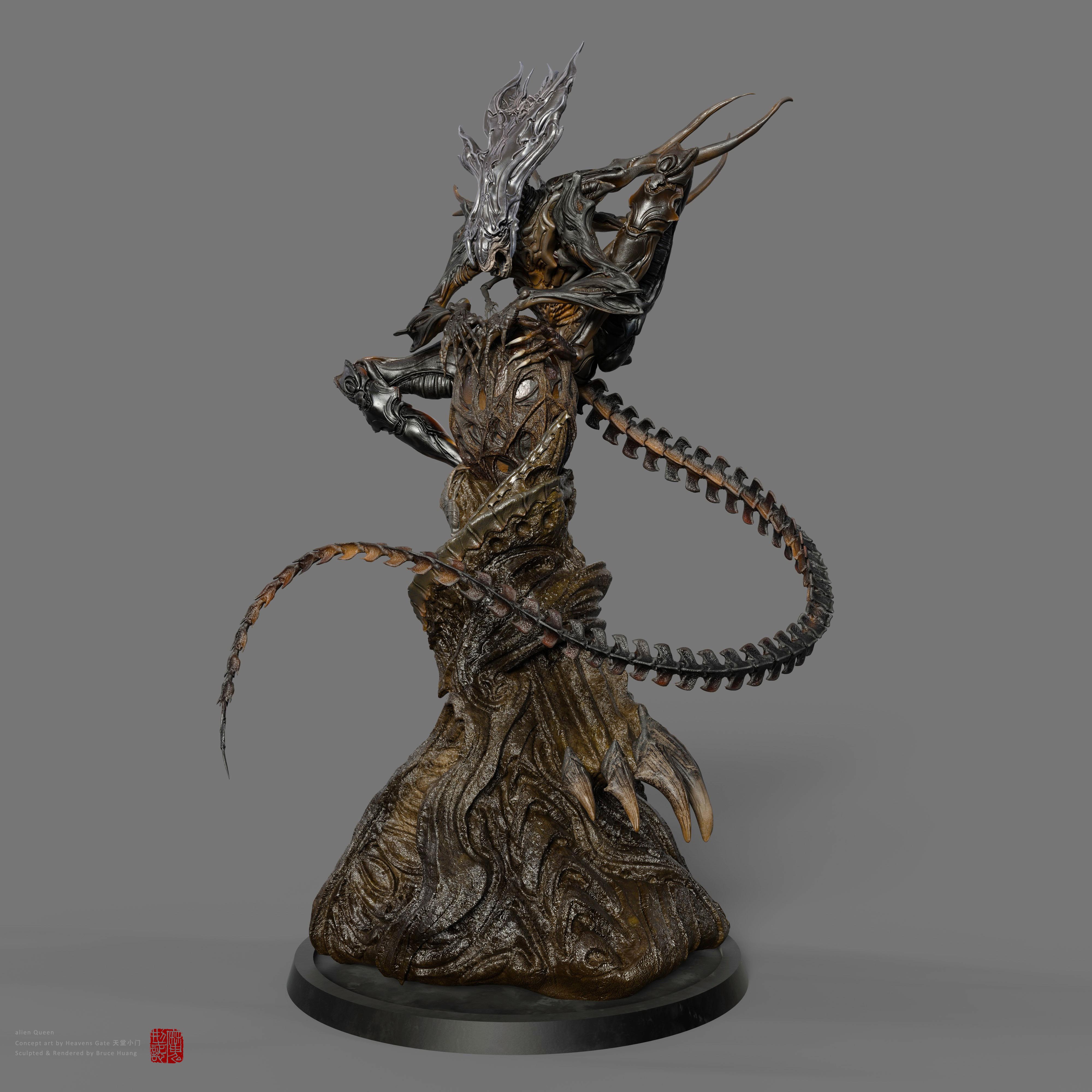render2ff.jpg
