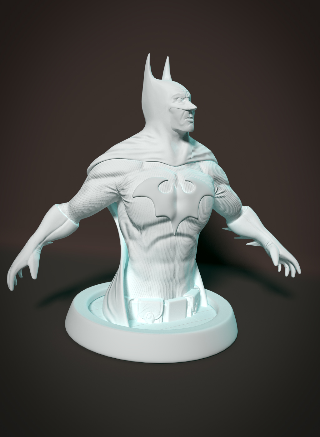 batman bust.jpg