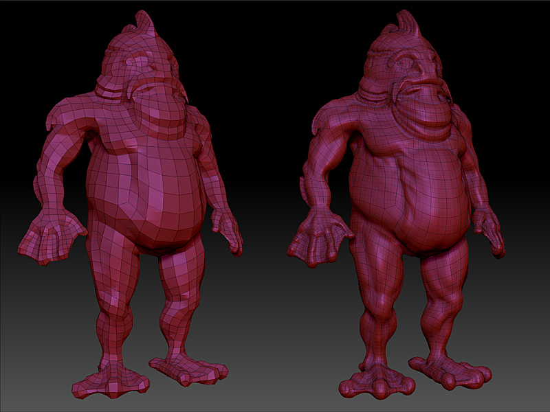 WIP_Retopo.jpg