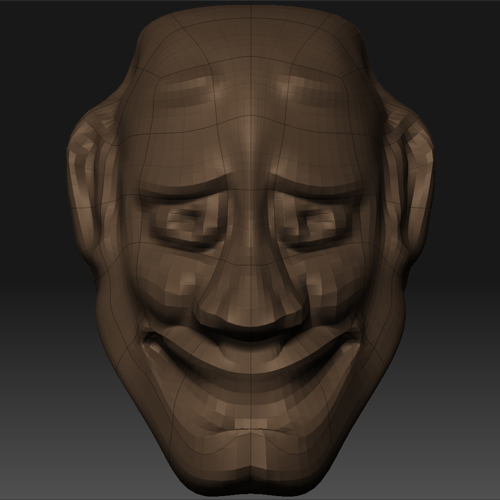 nohmaskPRELIM.jpg