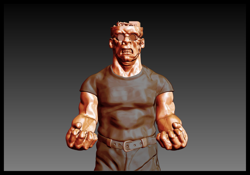 BPR_RenderRZ.jpg