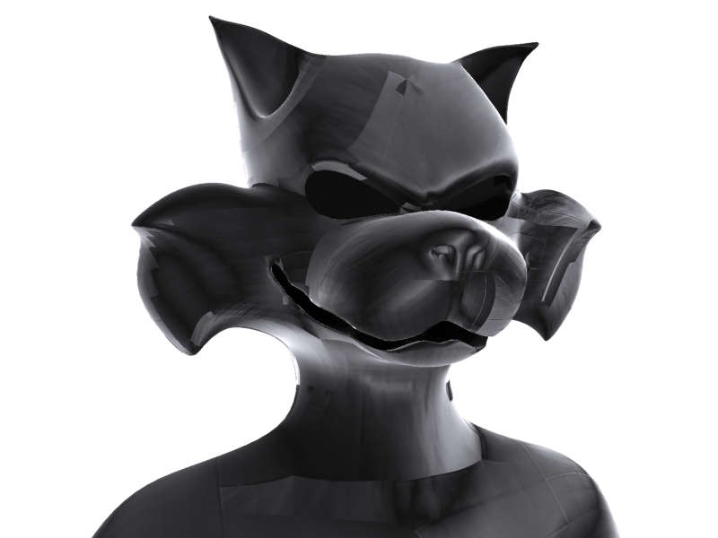 Razor Normal Map Error.jpg