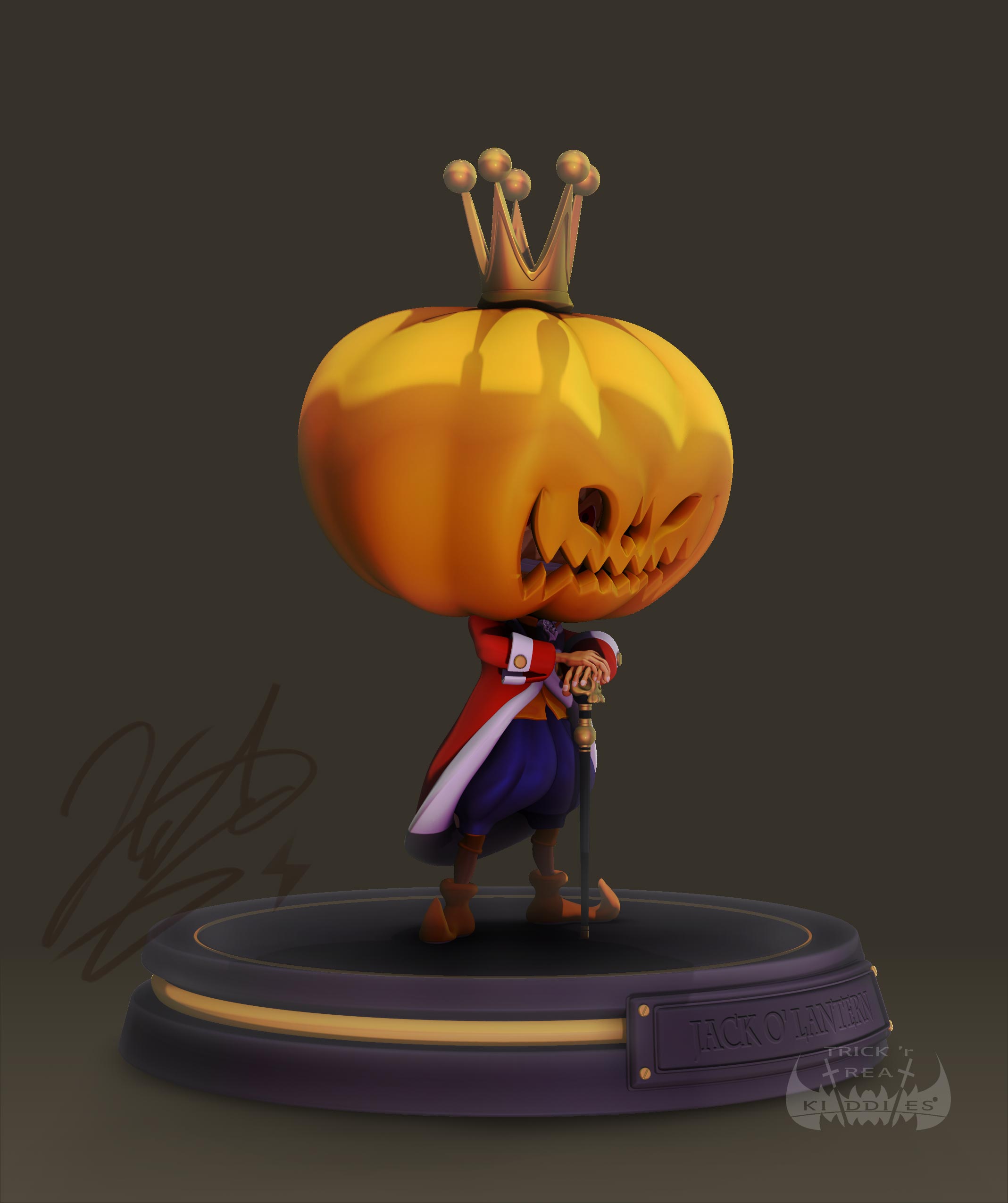 TTK-01_JackOLantern_FR.jpg