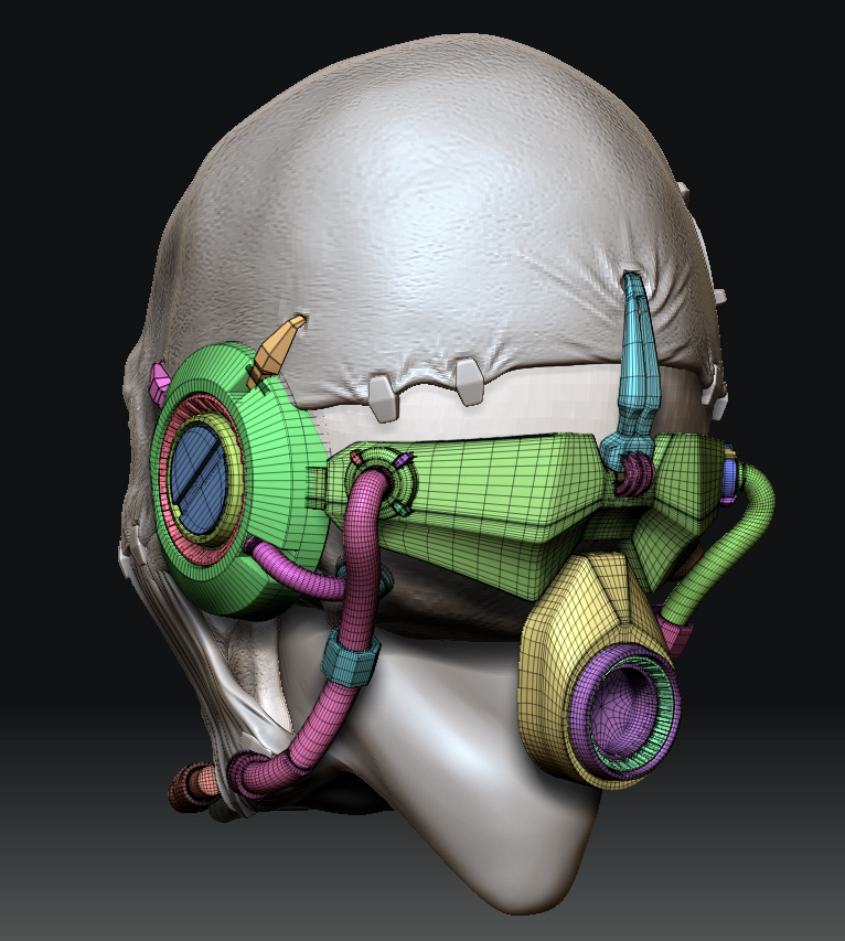 Quake wars online_character_05.jpg