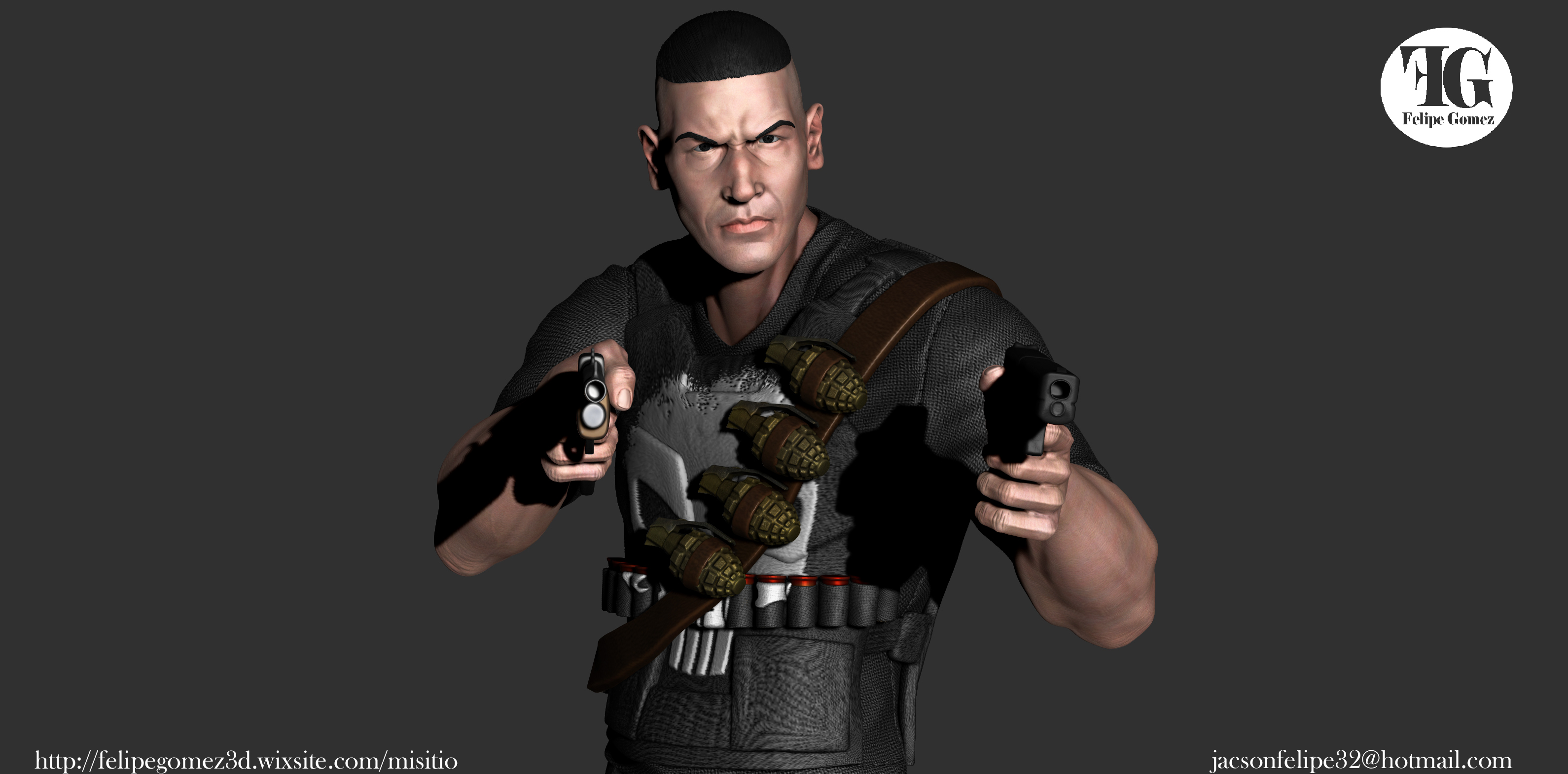 The Punisher 2.jpg