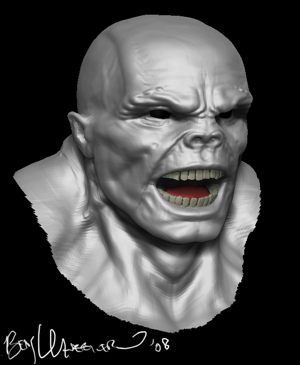 creature layout2.jpg
