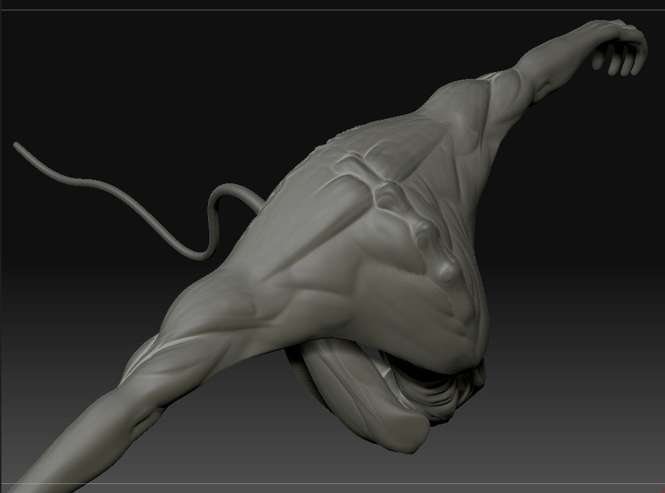 Stair Creature 8.jpg