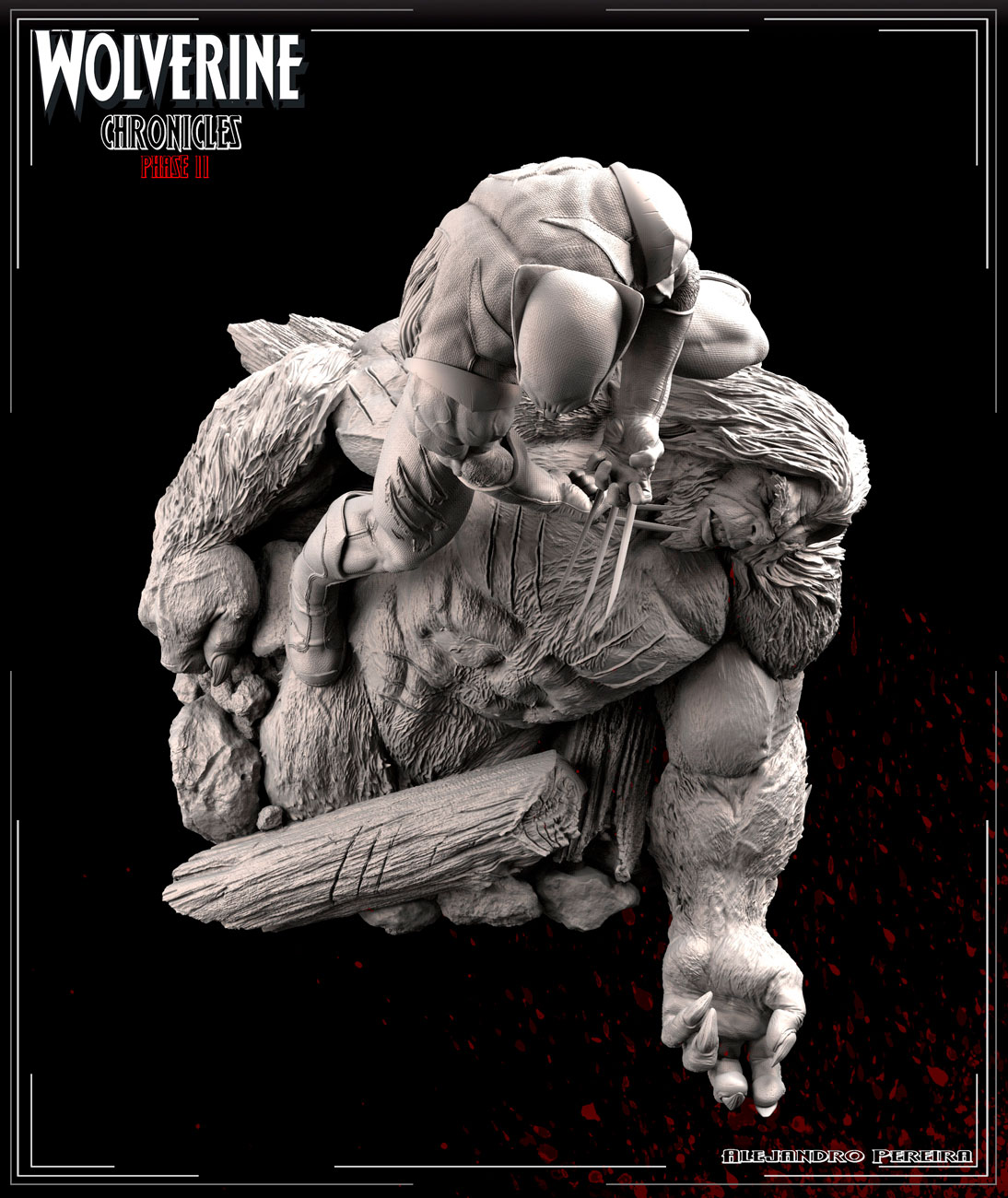 Wolverine-Chronicles-phase2-06m.jpg