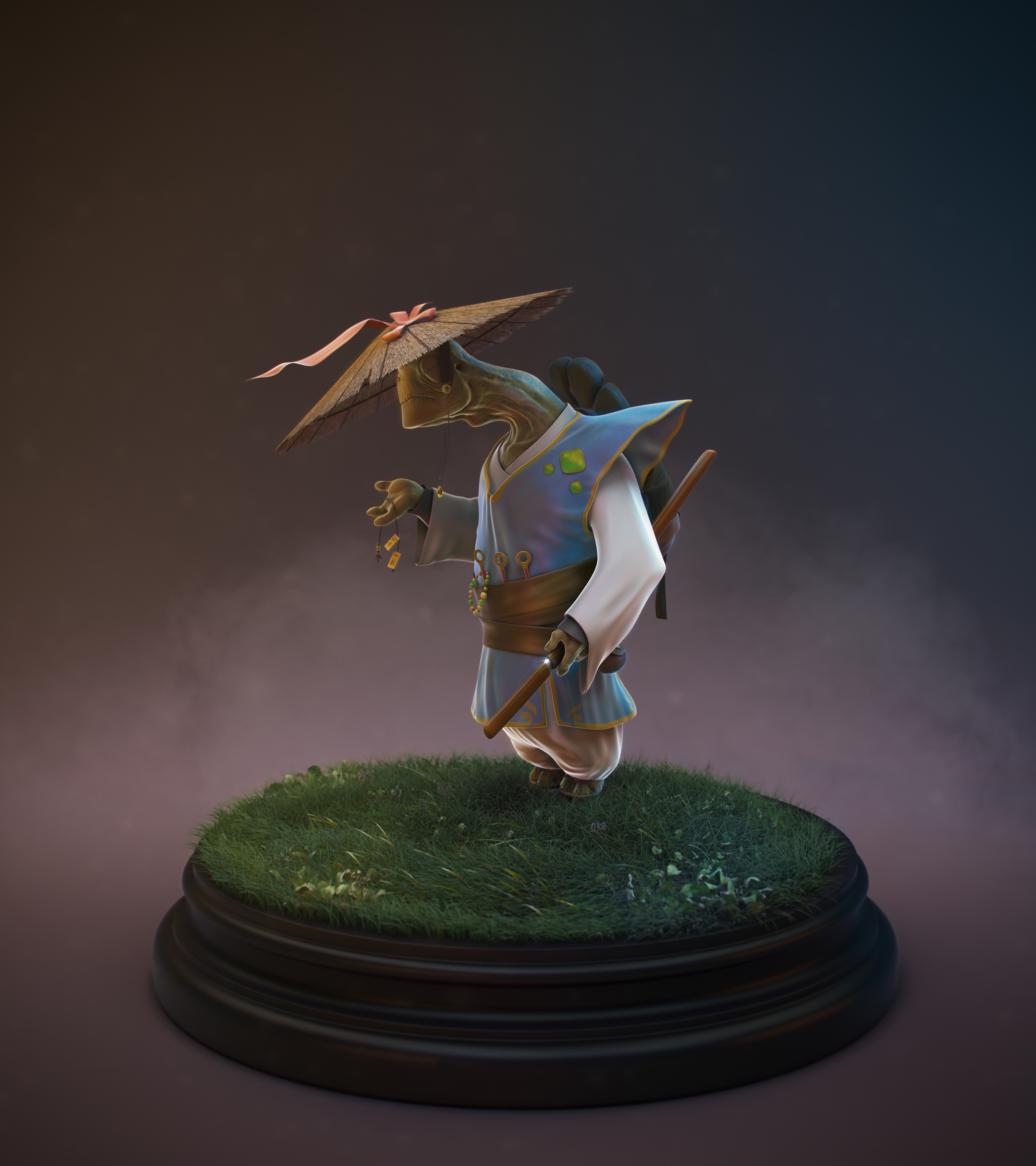 Turtle_Samurai_resized.jpg