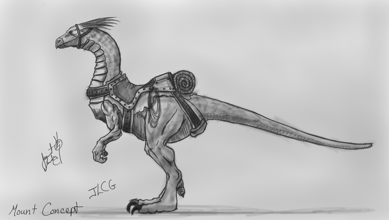 characterMountSketch.jpg