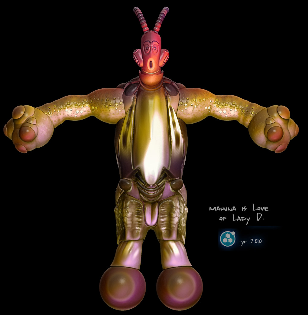 composite1 copy.jpg