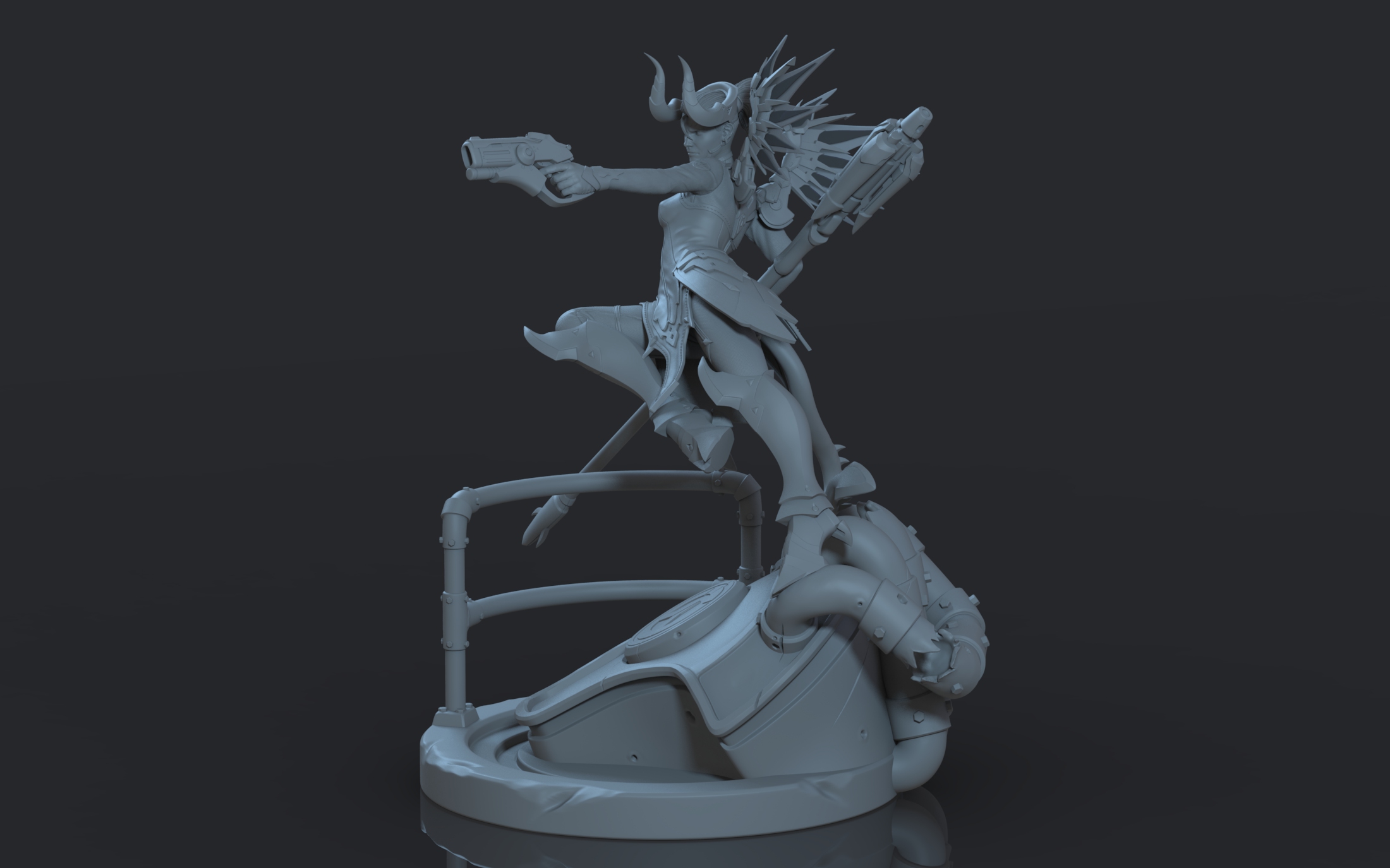 mercy5.54.jpg