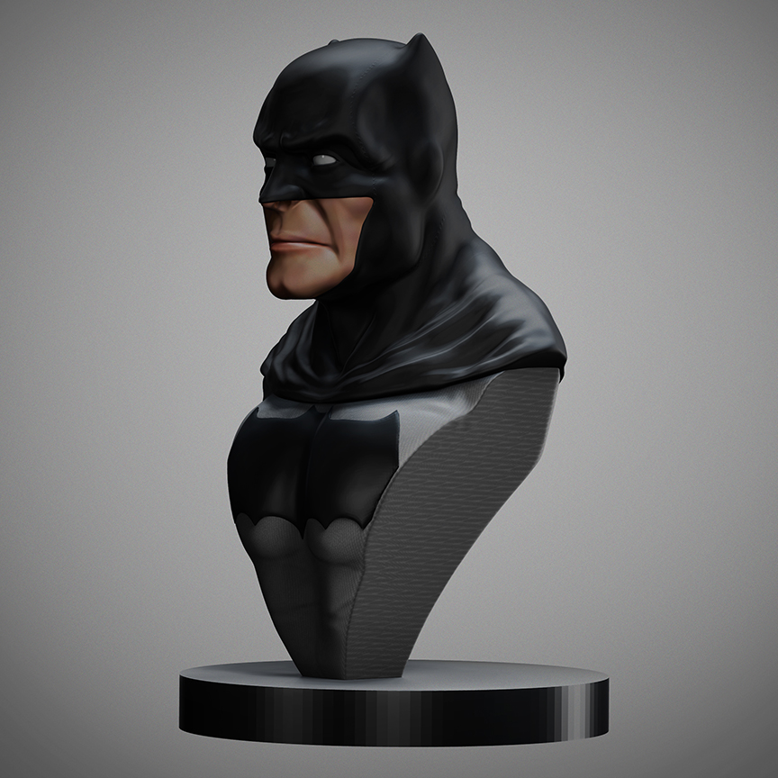 custom_2_Batman_instagram