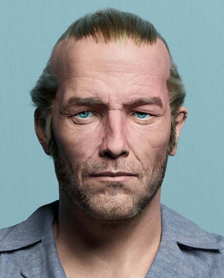 mariusz-zwolak-mariusz-zwolak-ro-done
