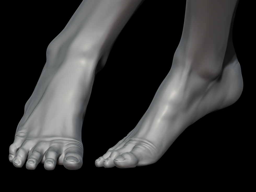 Feets 360 2.jpg
