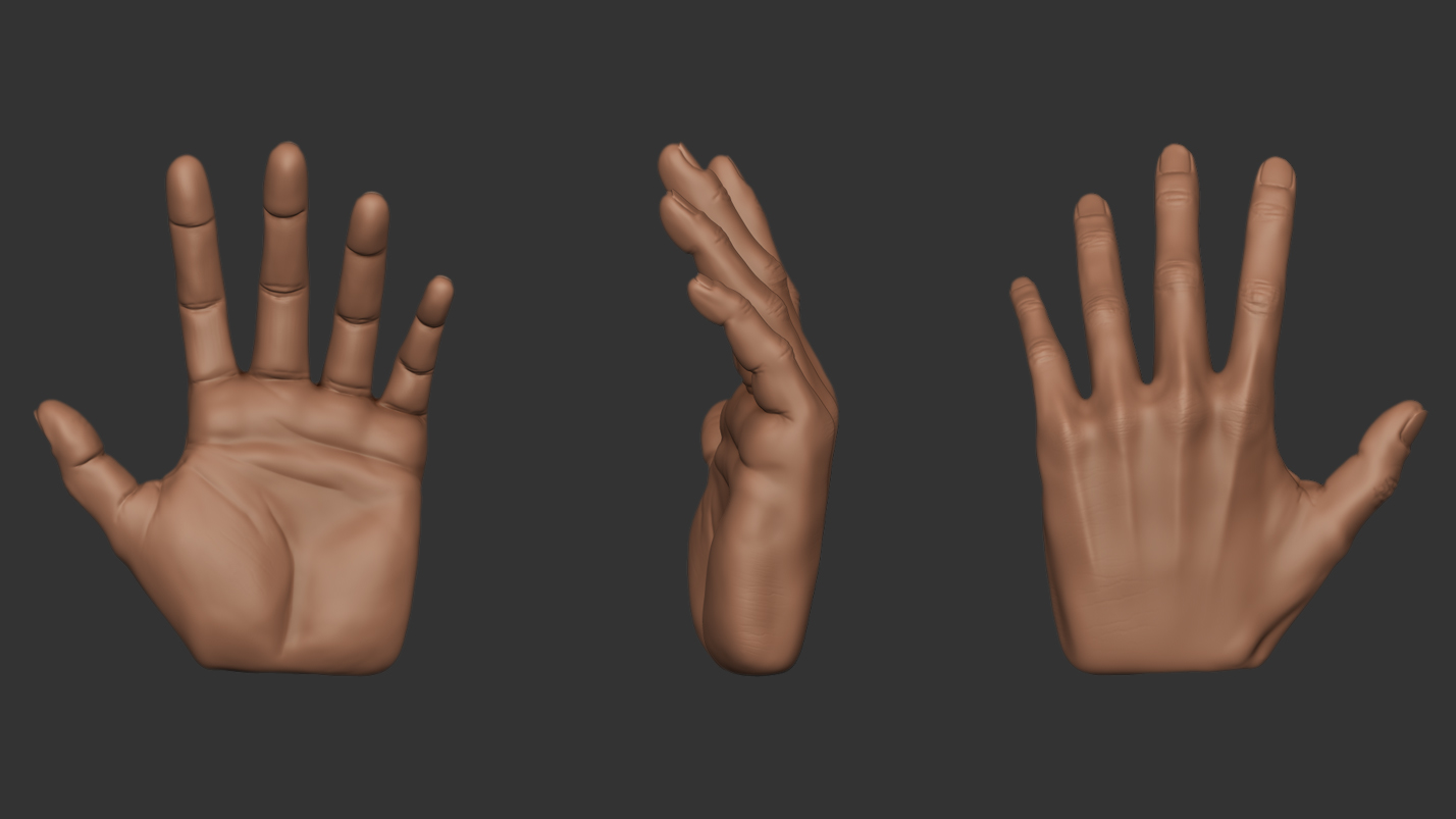 Render.jpg