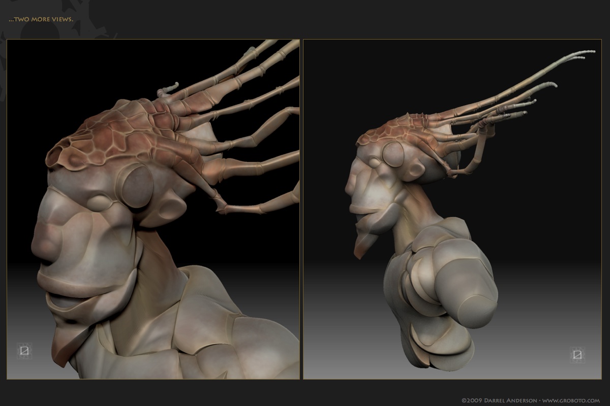 crabKing-1.022.jpg