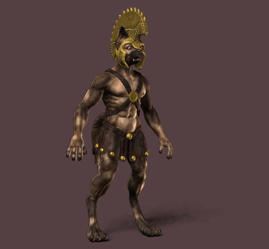 Wolfchelles2.jpg