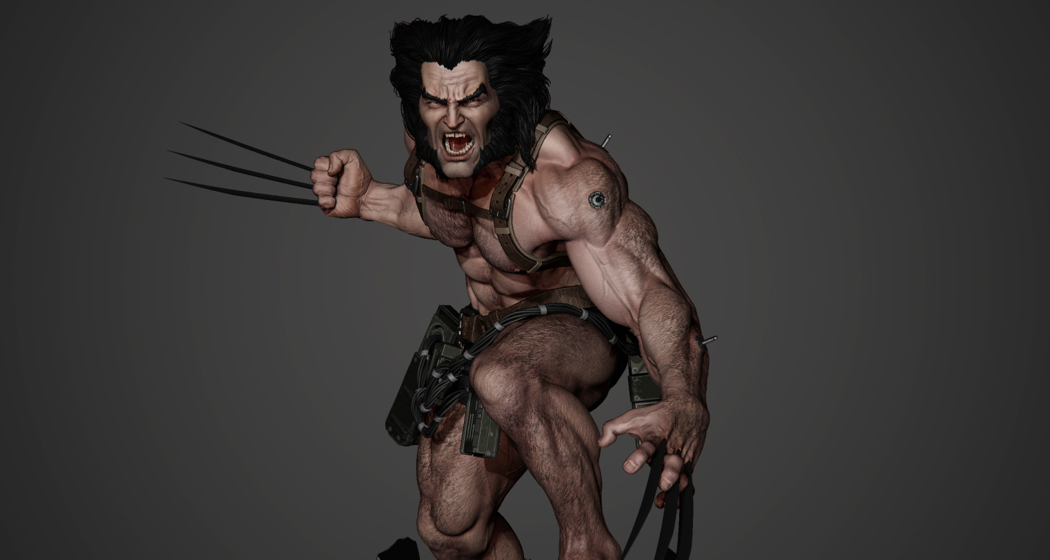 WEAPON X_Final_028.jpg